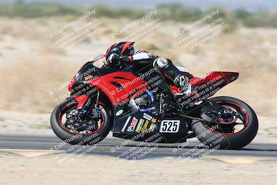 media/Nov-02-2025-CVMA (Sun) [[337aff29ab]]/Race 7-The Shootout/